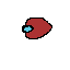 Sprite #224653