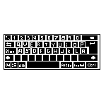 teclado