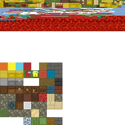 voxiom but pain