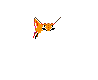 Sprite #22466