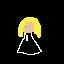 Sprite #224664