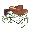 cowboy 1