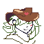 cowboy 1