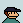 Sprite #224670