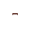 minecraft cyrus