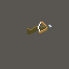 wooden crossbow