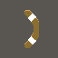 wooden boomerang 2 0