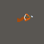 copper crossbow