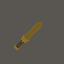 wooden sword 2 0