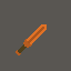 copper sword