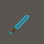 mythril sword