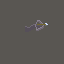 iron crossbow