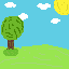 background