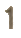 me