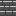 coblestone_wall