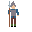 pike
