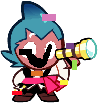 pop
