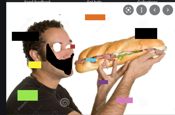 0
