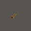 wooden sword sprite
