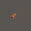 copper sword sprite