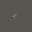 iron sword
