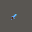 mythril sword
