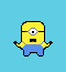 minion 1