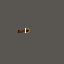 wooden crossbow sprite