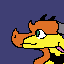wof hivewing
