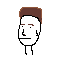 Sprite #224778