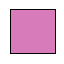 square