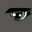 eyelineeeeeeeeeeeeer