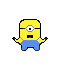 minion