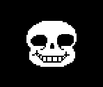 Sprite #224792