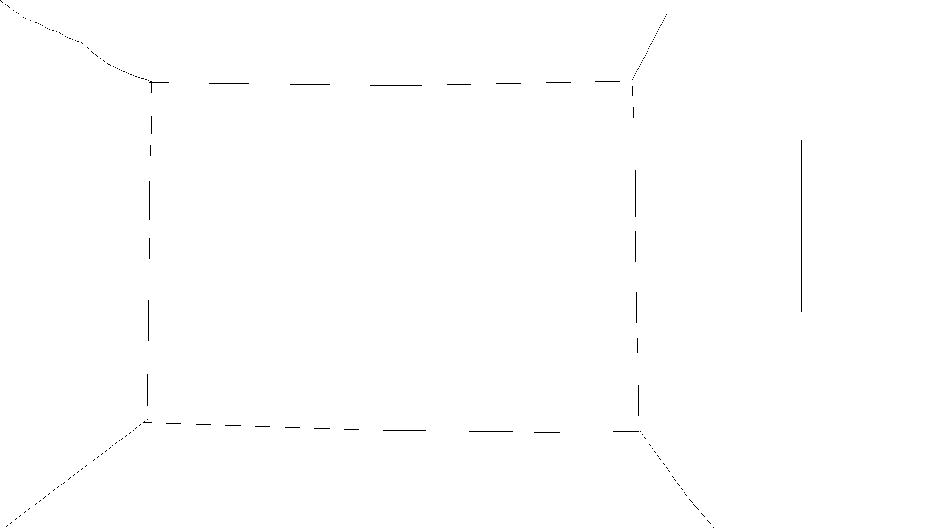 pixeltest