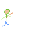 Sprite #224797