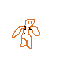 Sprite #224799