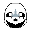 sans