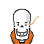 us papyrus