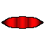 Sprite #224816