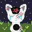 the death moonclan ledra