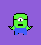 minion 3