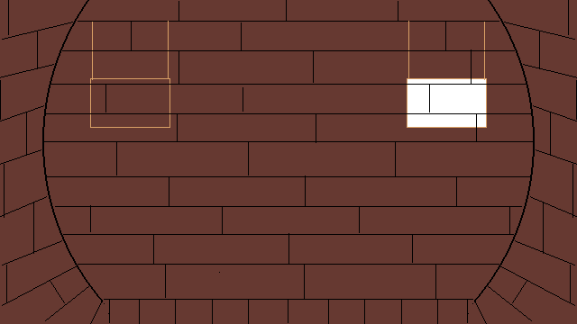bunker