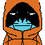 ii