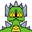 dinosaurz