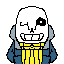 sans v3 2
