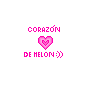 corcuret