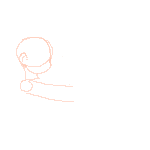 aa