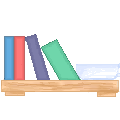 llibres