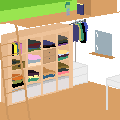 habitacio